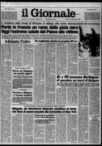 giornale/CFI0438327/1980/n. 177 del 6 agosto
